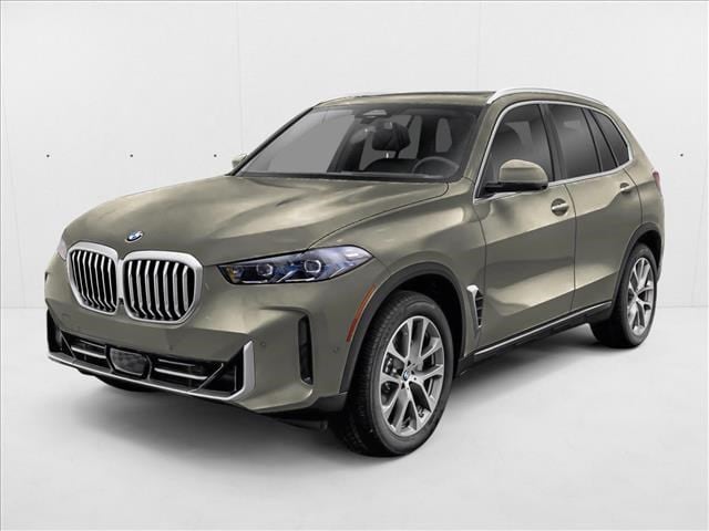 bmw x5 2026 5UX13EU05T9351164 image bmw x5 2026 5UX13EU05T9351164 image