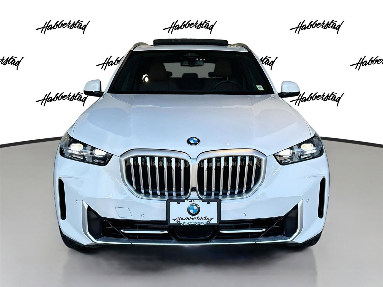 bmw x5 2026 5UX23EU01T9042215 image bmw x5 2026 5UX23EU01T9042215 image