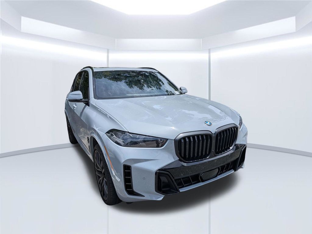 bmw x5 2026 5UX23EU07T9257484 image bmw x5 2026 5UX23EU07T9257484 image