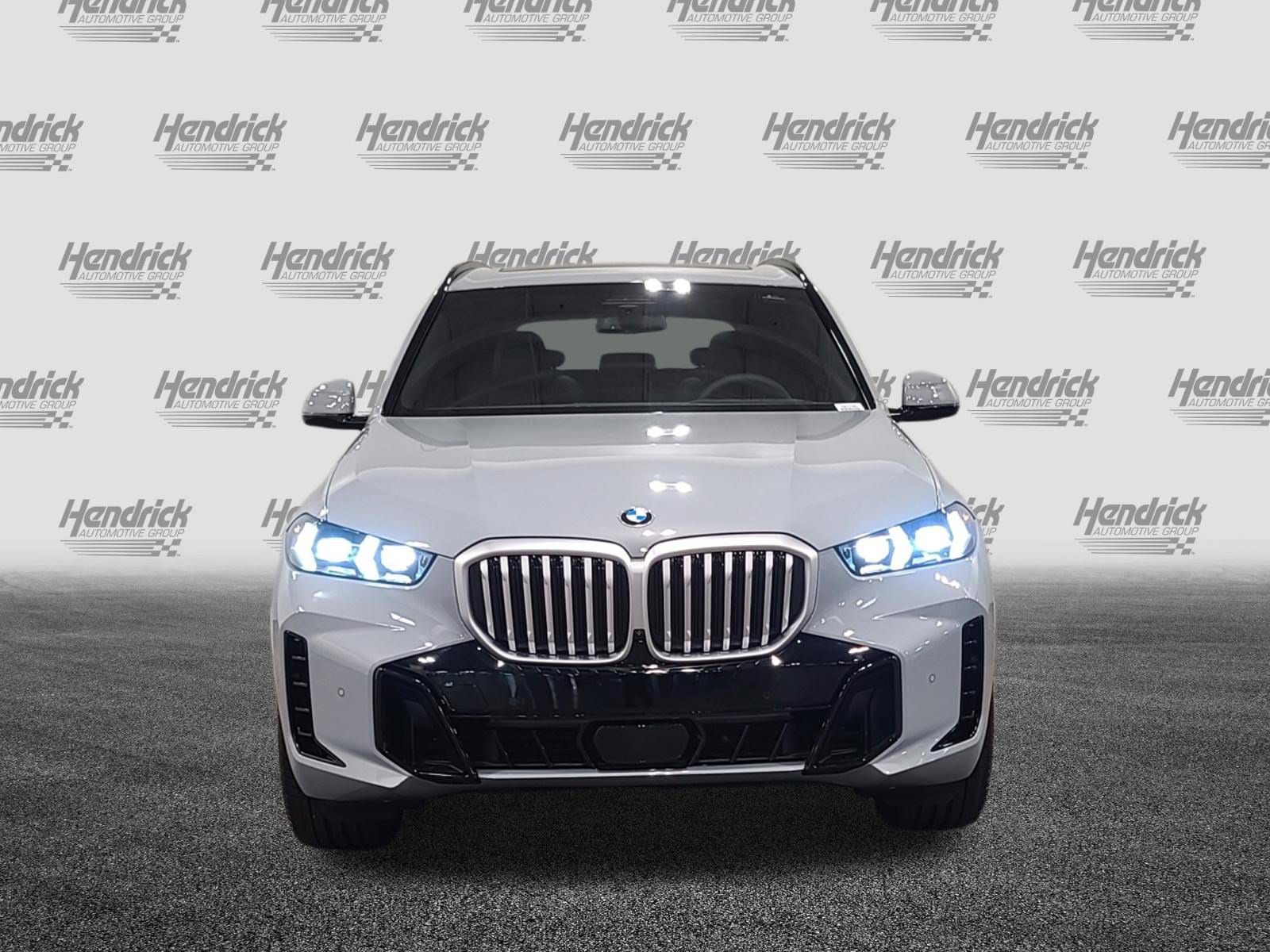 bmw x5 2026 5UX23EU03T9392123 image bmw x5 2026 5UX23EU03T9392123 image