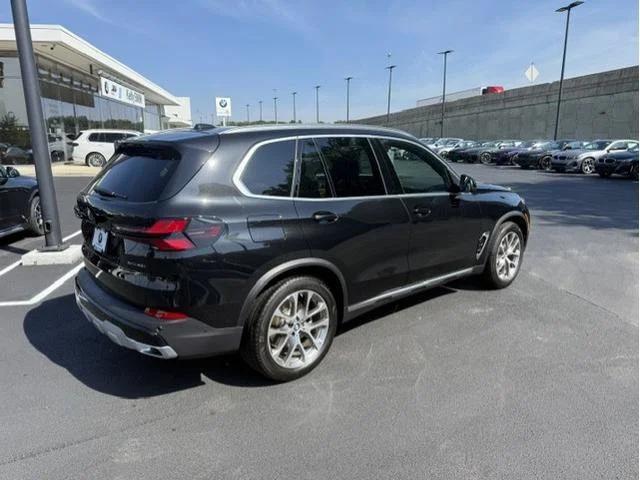 bmw x5 2026 5UX23EU08T9401799 image bmw x5 2026 5UX23EU08T9401799 image