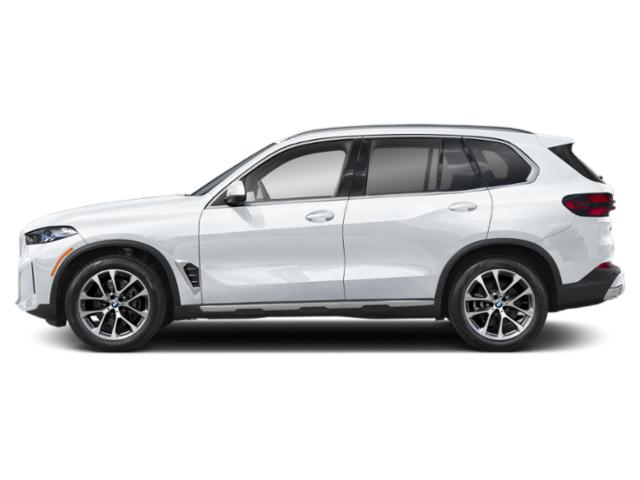 bmw x5 2026 5UX23EU05T9325524 image bmw x5 2026 5UX23EU05T9325524 image