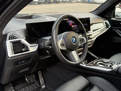 bmw x5 2026 5UX43EU04T9154306 image bmw x5 2026 5UX43EU04T9154306 image