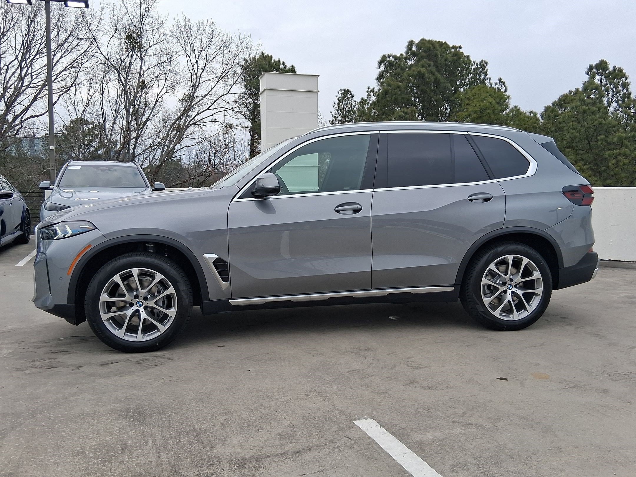 bmw x5 2026 5UX13EU09T9337588 image bmw x5 2026 5UX13EU09T9337588 image