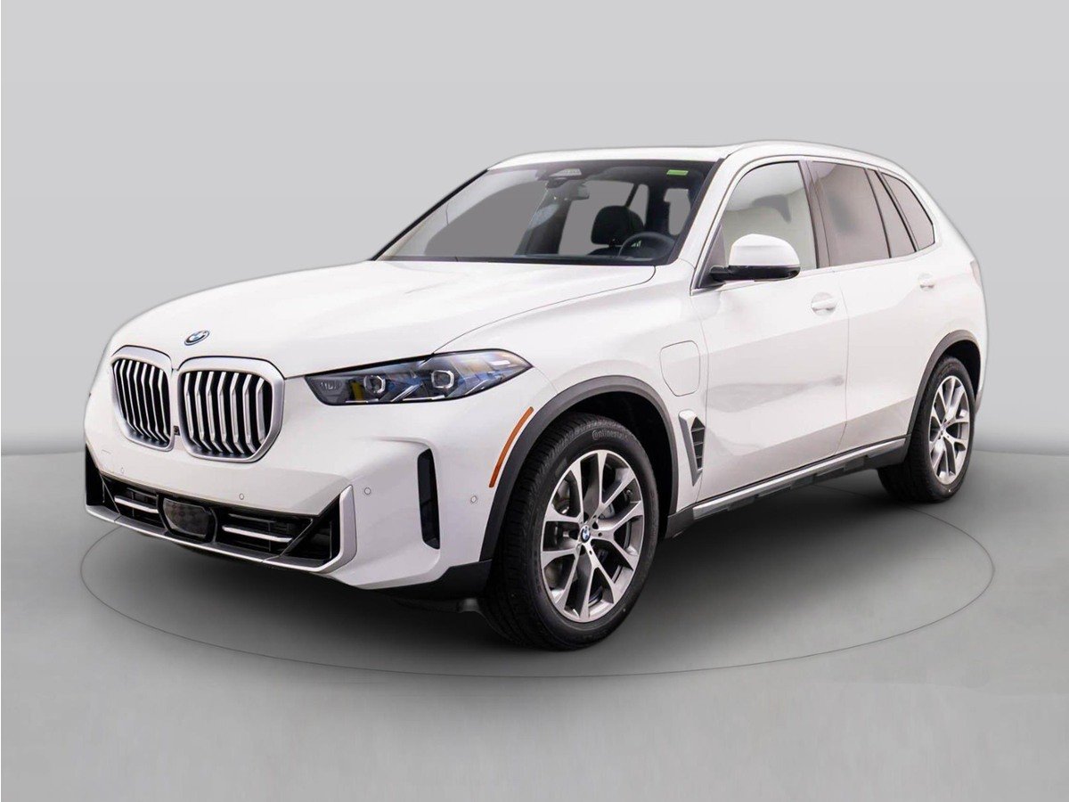 bmw x5 2026 5UX43EU01T9016321 image bmw x5 2026 5UX43EU01T9016321 image