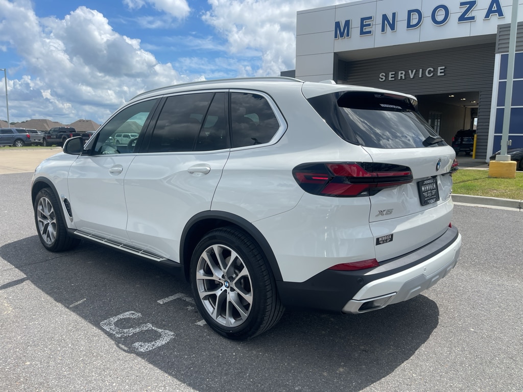 bmw x5 2026 5UX23EU07T9119847 image bmw x5 2026 5UX23EU07T9119847 image