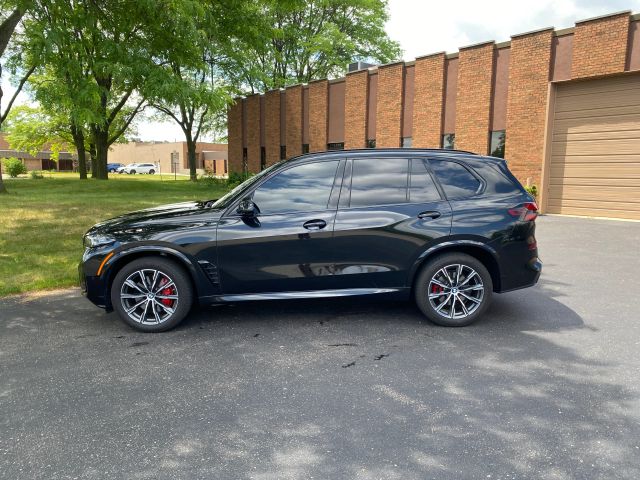 bmw x5 2026 5UX23EU07T9162441 image bmw x5 2026 5UX23EU07T9162441 image
