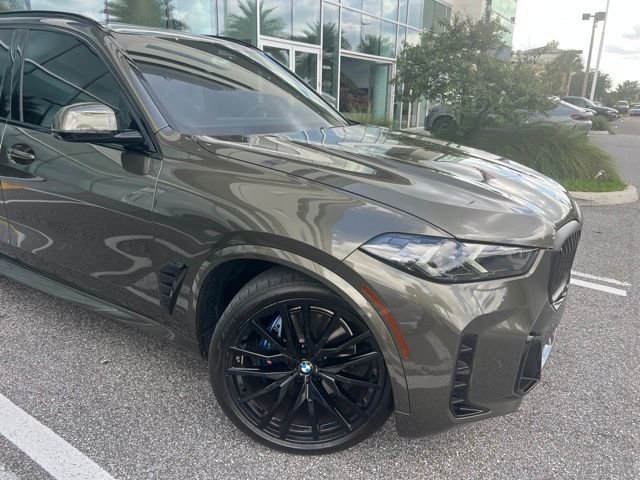 bmw x5 2026 5UX13EU07T9172673 image bmw x5 2026 5UX13EU07T9172673 image