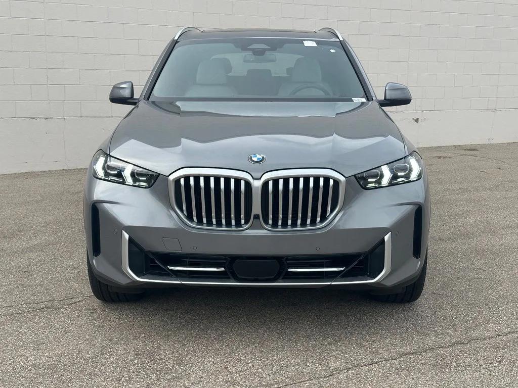 bmw x5 2026 5UX23EU09T9377545 image bmw x5 2026 5UX23EU09T9377545 image