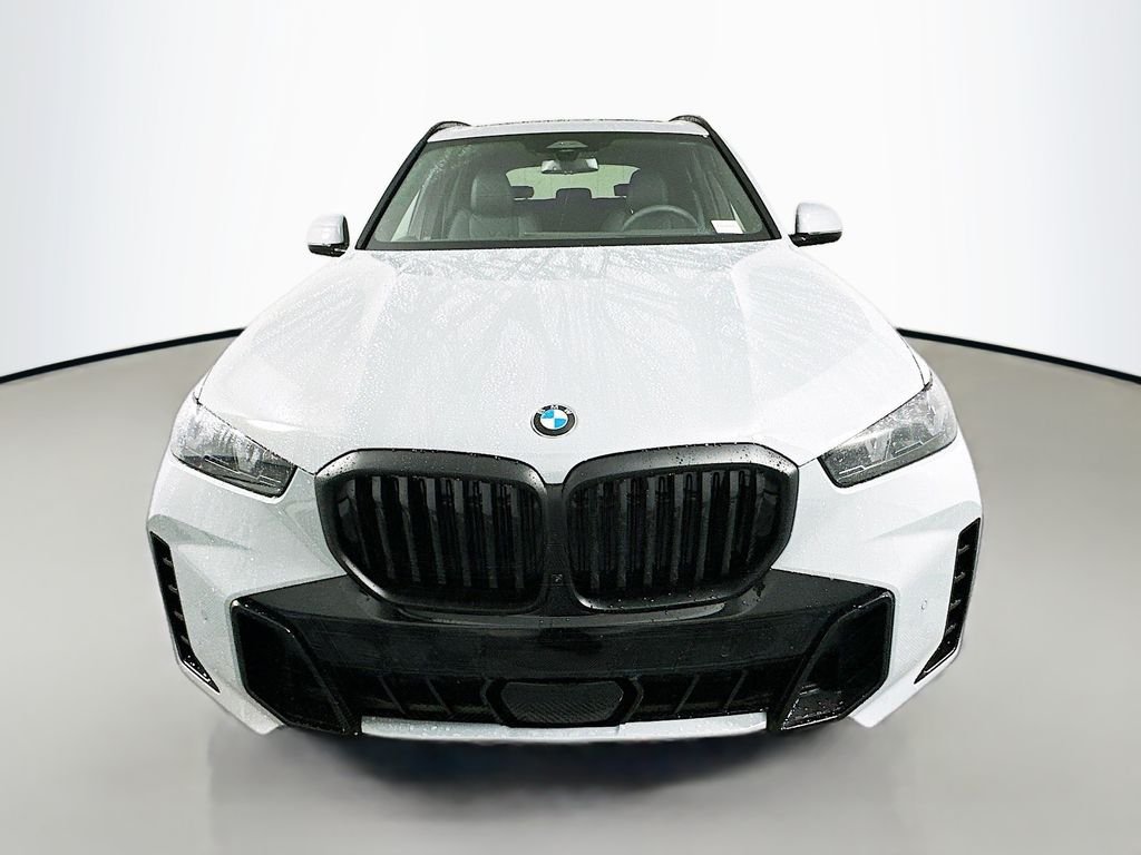 bmw x5 2026 5UX23EU0XT9052290 image bmw x5 2026 5UX23EU0XT9052290 image