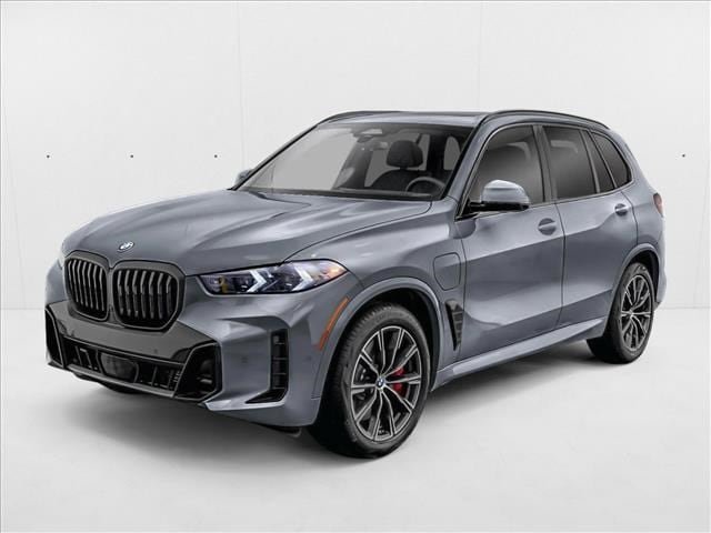 bmw x5 2026 5UX43EU01T9177364 image bmw x5 2026 5UX43EU01T9177364 image