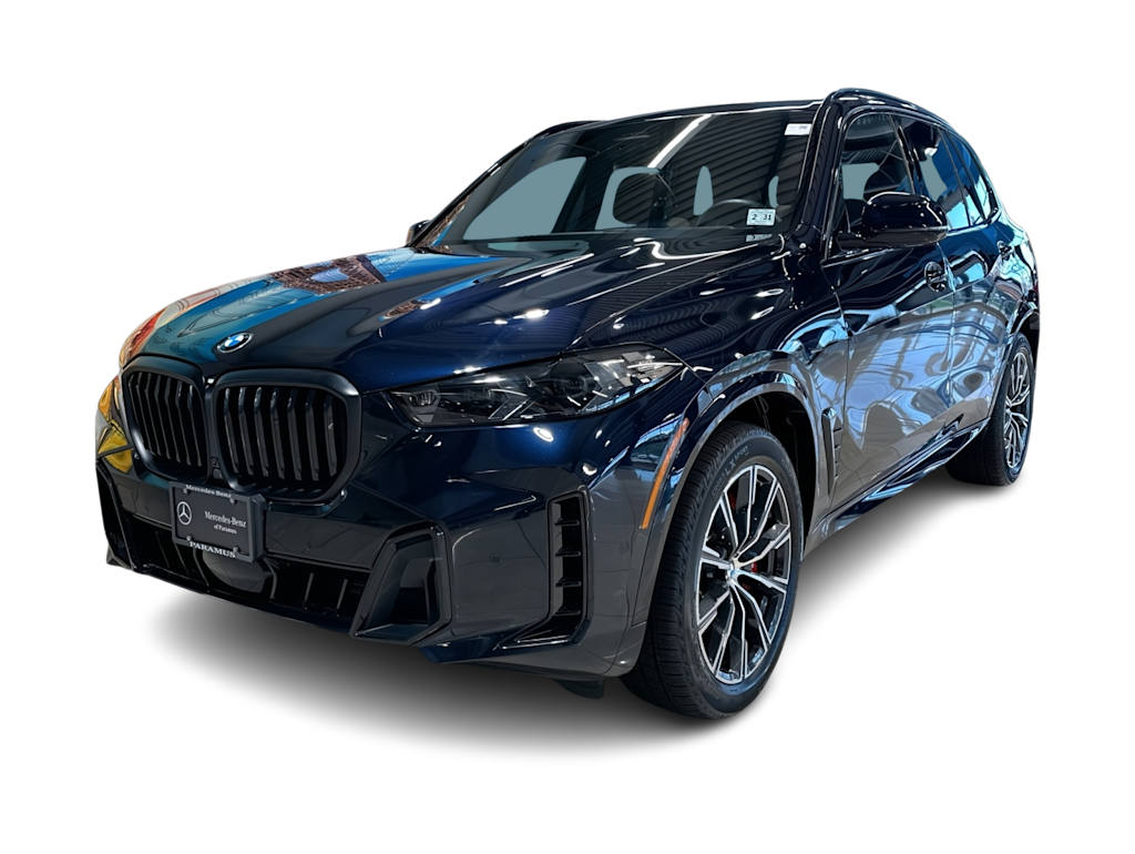 bmw x5 2026 5UX23EU09T9345176 image bmw x5 2026 5UX23EU09T9345176 image