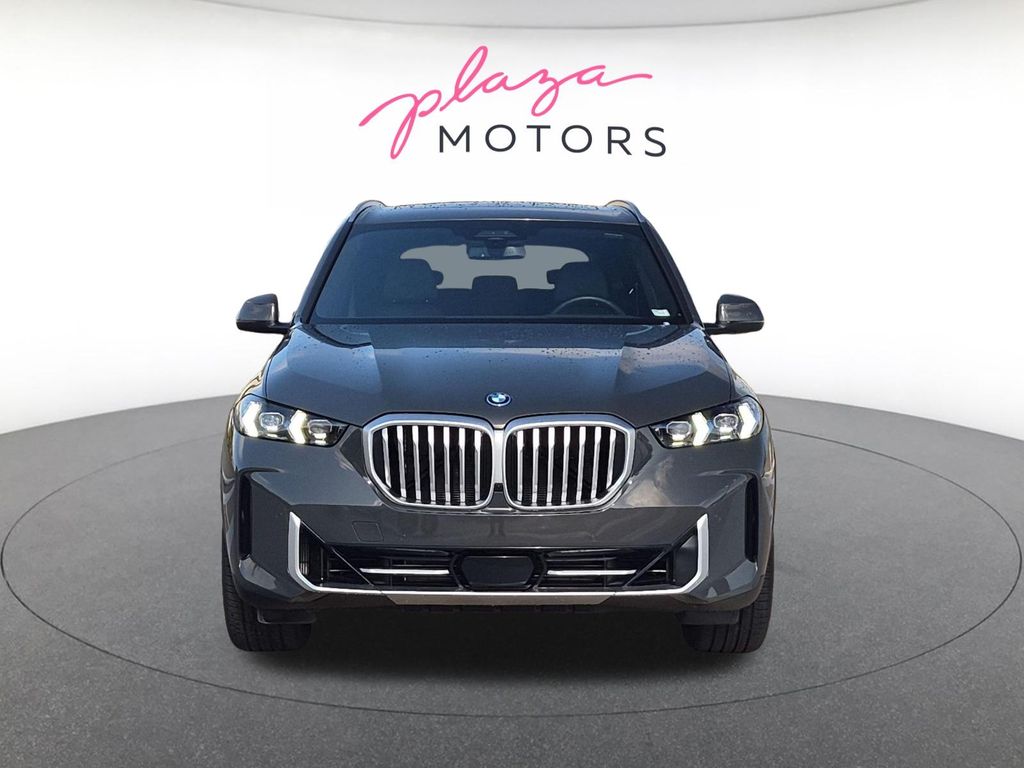 bmw x5 2026 5UX43EU09T9213009 image bmw x5 2026 5UX43EU09T9213009 image