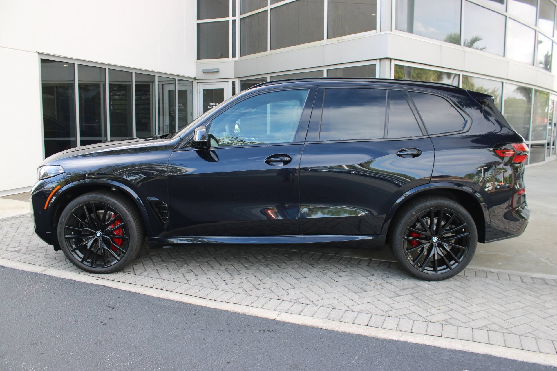 bmw x5 2026 5UX13EU04T9184070 image bmw x5 2026 5UX13EU04T9184070 image