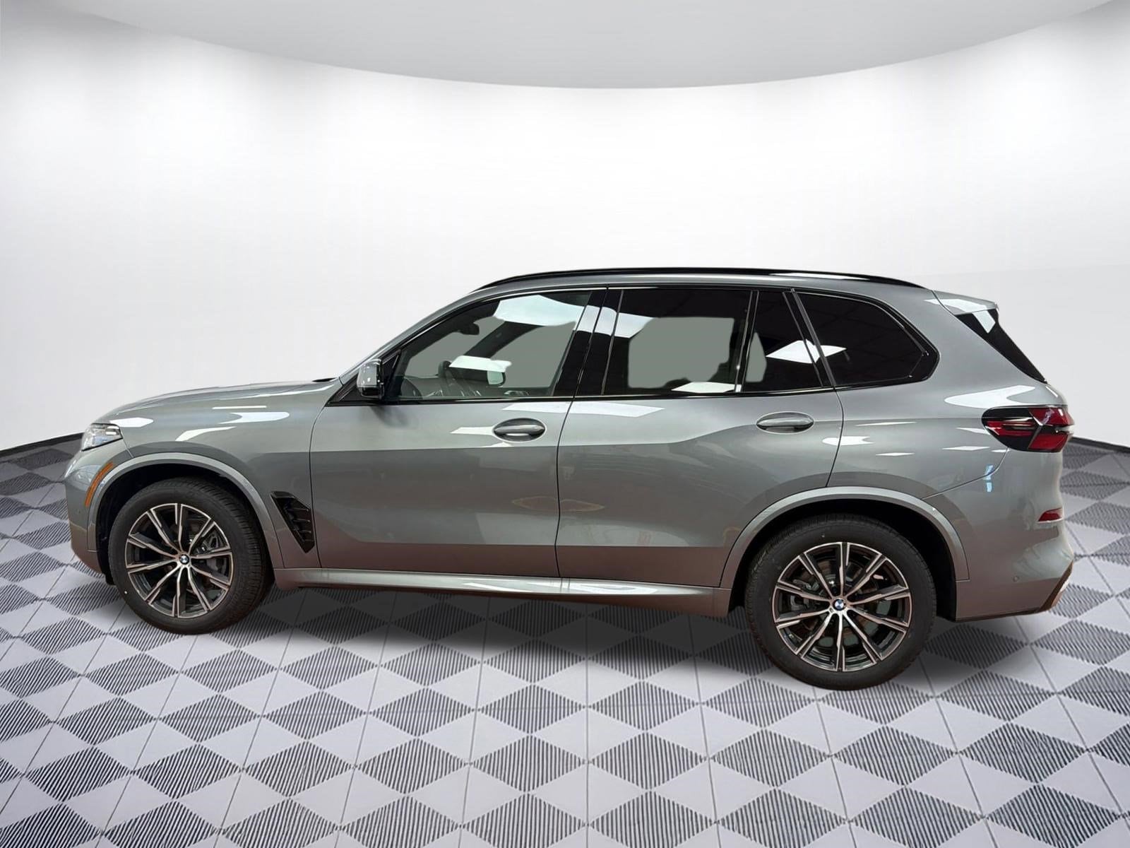 bmw x5 2026 5UX23EU04T9358613 image bmw x5 2026 5UX23EU04T9358613 image