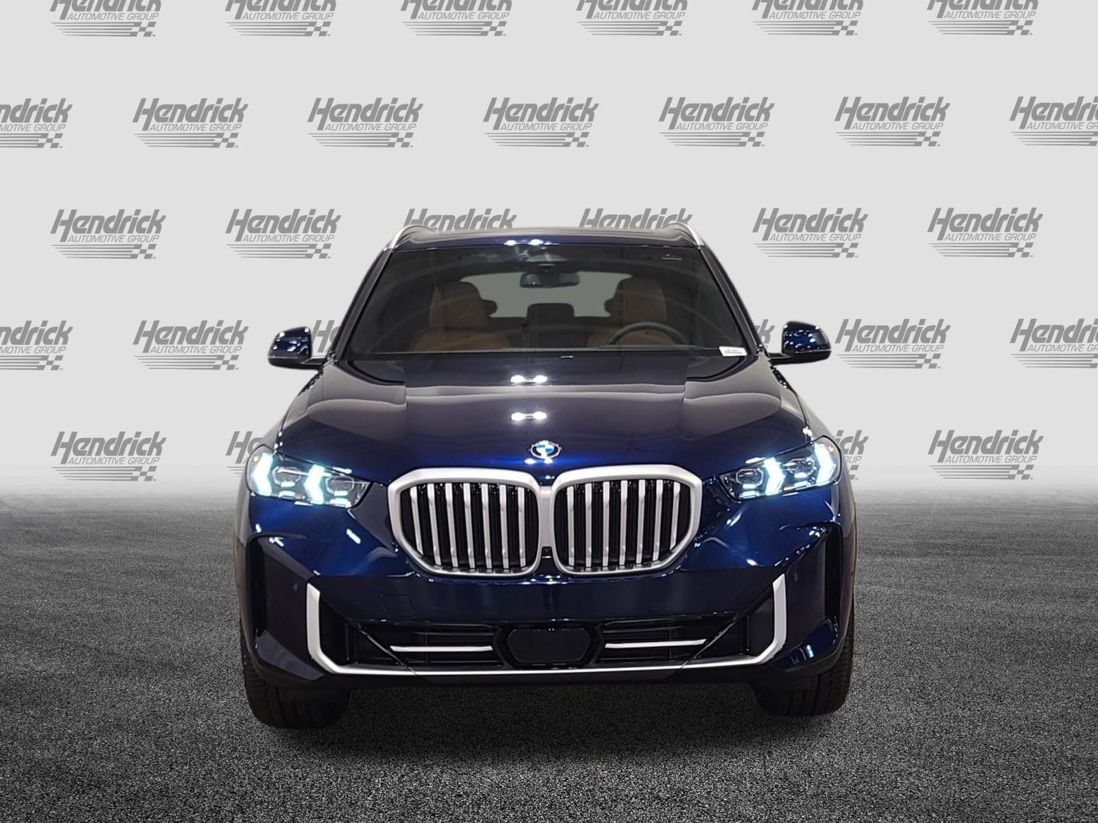bmw x5 2026 5UX23EU07T9390651 image bmw x5 2026 5UX23EU07T9390651 image