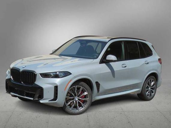 bmw x5 2026 5UX23EU08T9131828 image bmw x5 2026 5UX23EU08T9131828 image