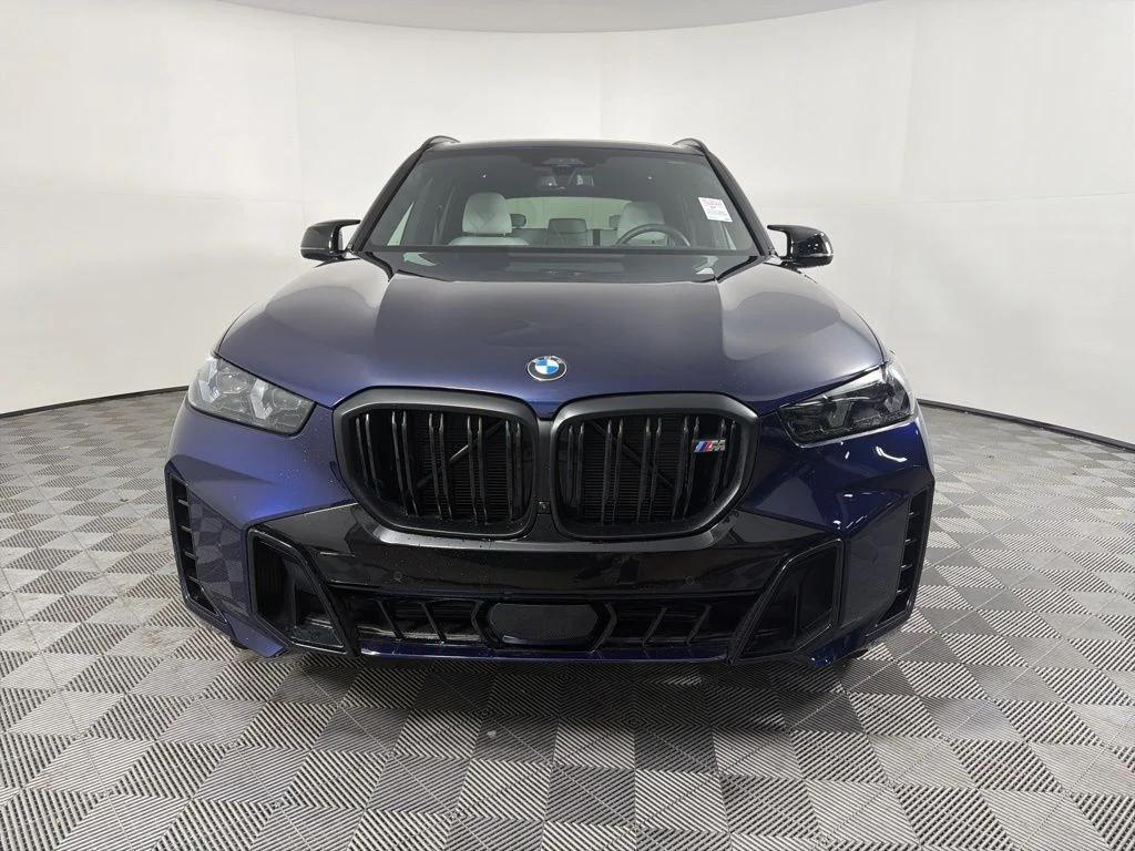 bmw x5 2026 5UX33EU01T9350859 image bmw x5 2026 5UX33EU01T9350859 image