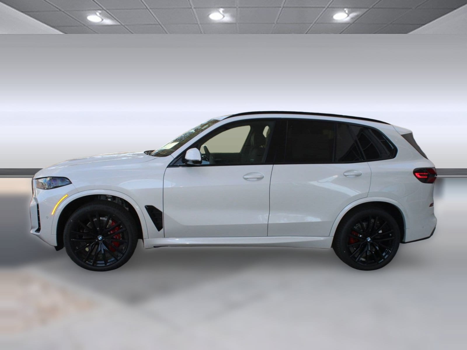bmw x5 2026 5UX23EU09T9360972 image bmw x5 2026 5UX23EU09T9360972 image