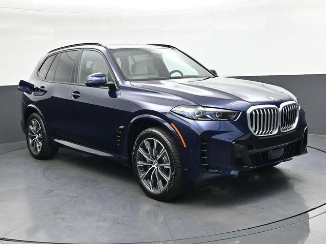 bmw x5 2026 5UX23EU03T9163697 image bmw x5 2026 5UX23EU03T9163697 image