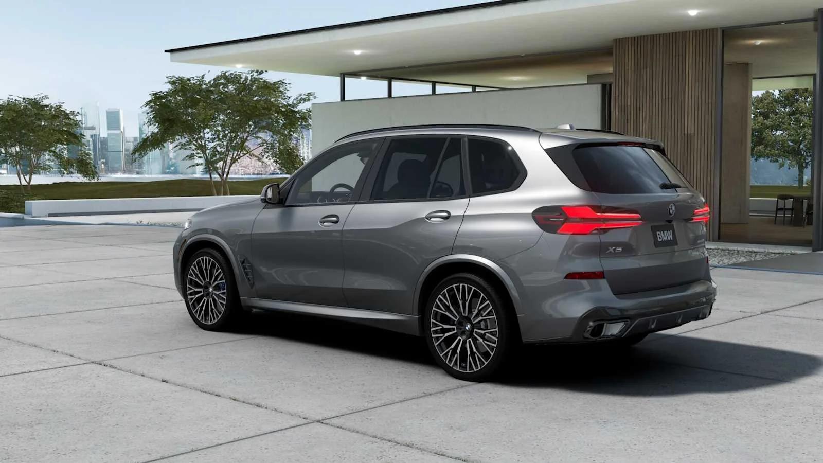 bmw x5 2026 5UX13EU01T9253250 image bmw x5 2026 5UX13EU01T9253250 image