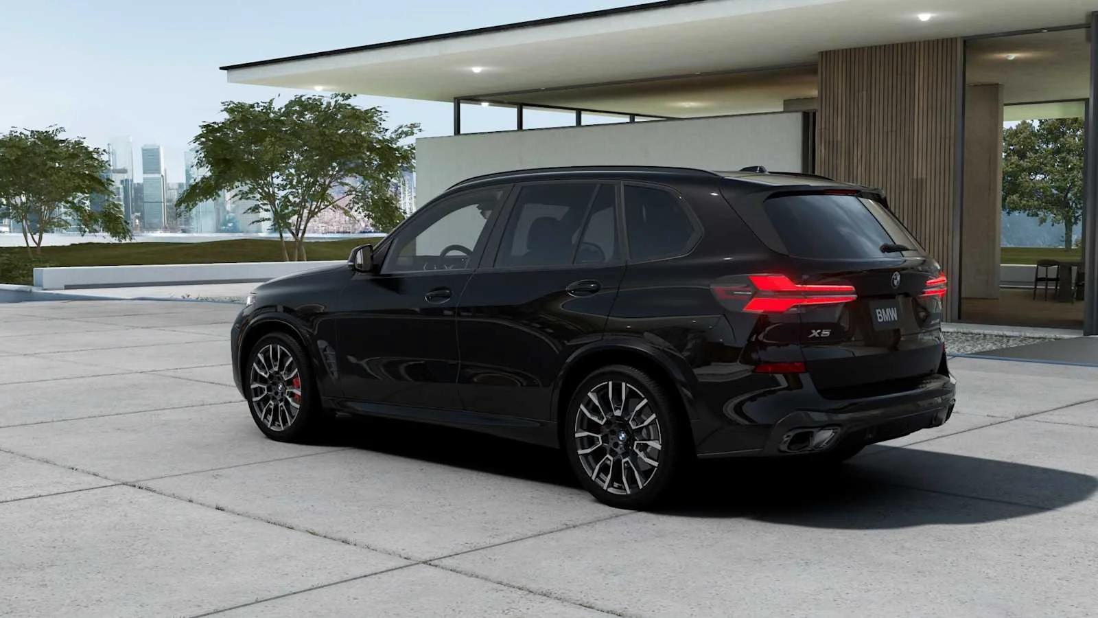 bmw x5 2026 5UX23EU01T9155775 image bmw x5 2026 5UX23EU01T9155775 image
