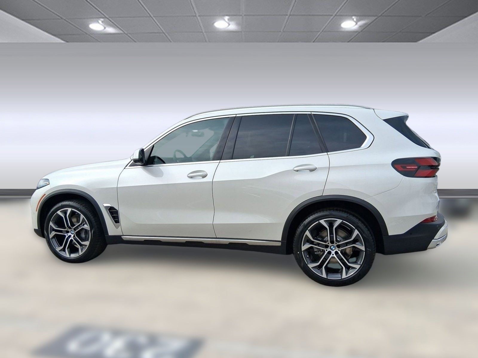 bmw x5 2026 5UX23EU07T9340915 image bmw x5 2026 5UX23EU07T9340915 image