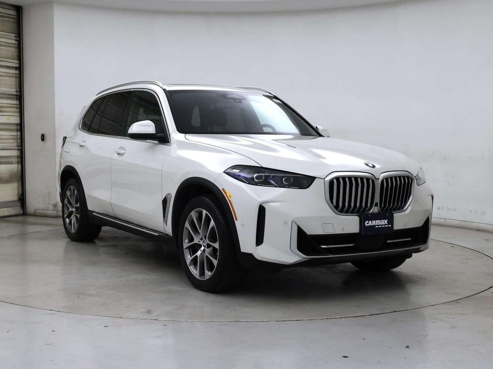 bmw x5 2026 5UX23EU07T9102126 image bmw x5 2026 5UX23EU07T9102126 image