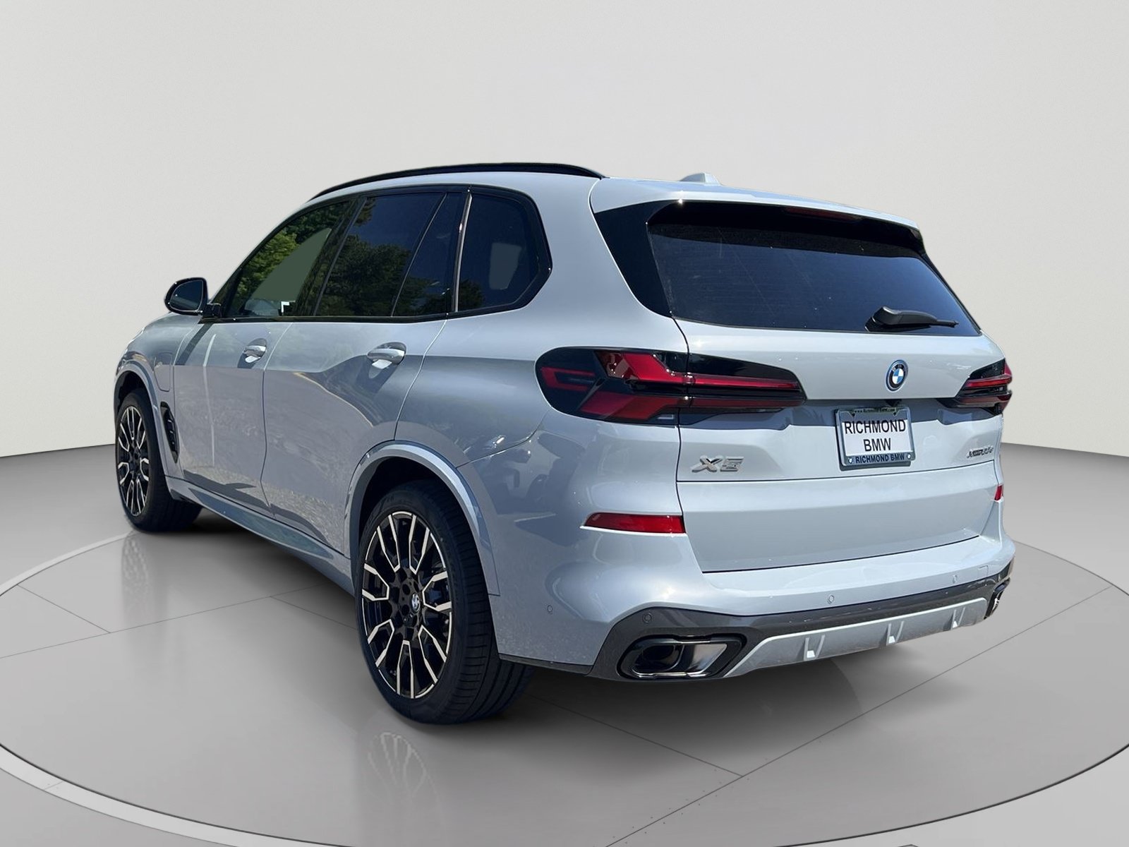 bmw x5 2026 5UX43EU06T9442134 image bmw x5 2026 5UX43EU06T9442134 image