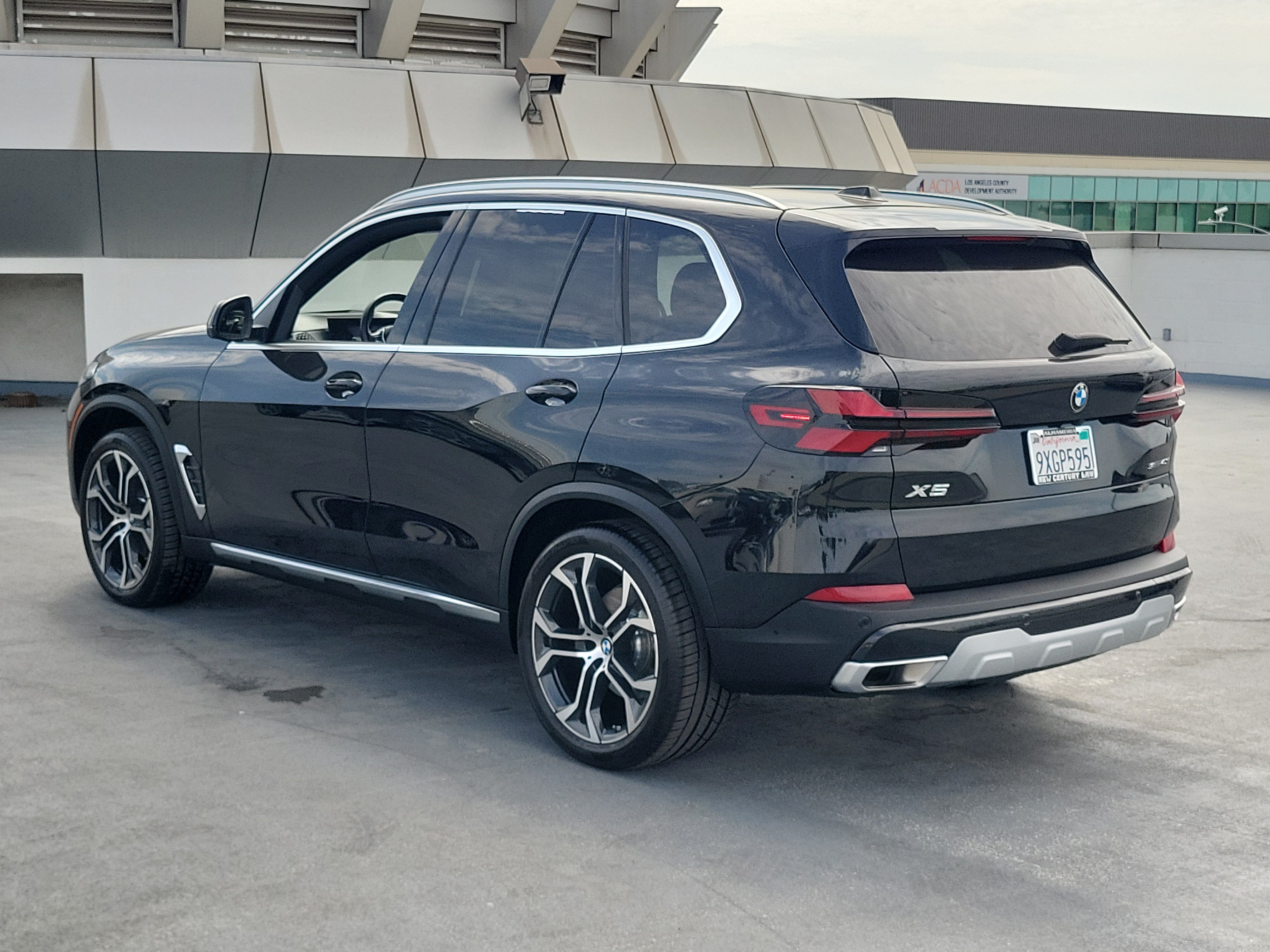 bmw x5 2026 5UX13EU07T9115857 image bmw x5 2026 5UX13EU07T9115857 image