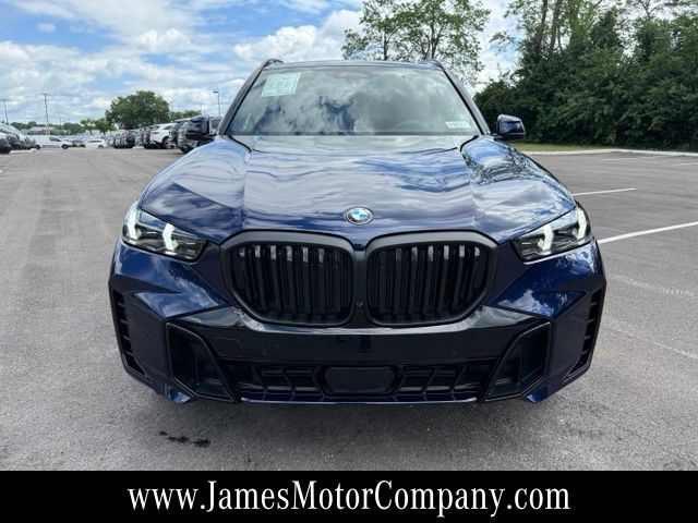 bmw x5 2026 5UX23EU07T9418142 image bmw x5 2026 5UX23EU07T9418142 image