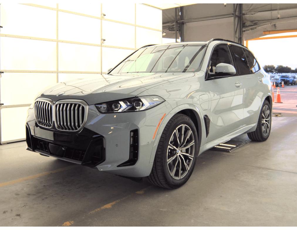 bmw x5 2026 5UX43EU06T9296589 image bmw x5 2026 5UX43EU06T9296589 image