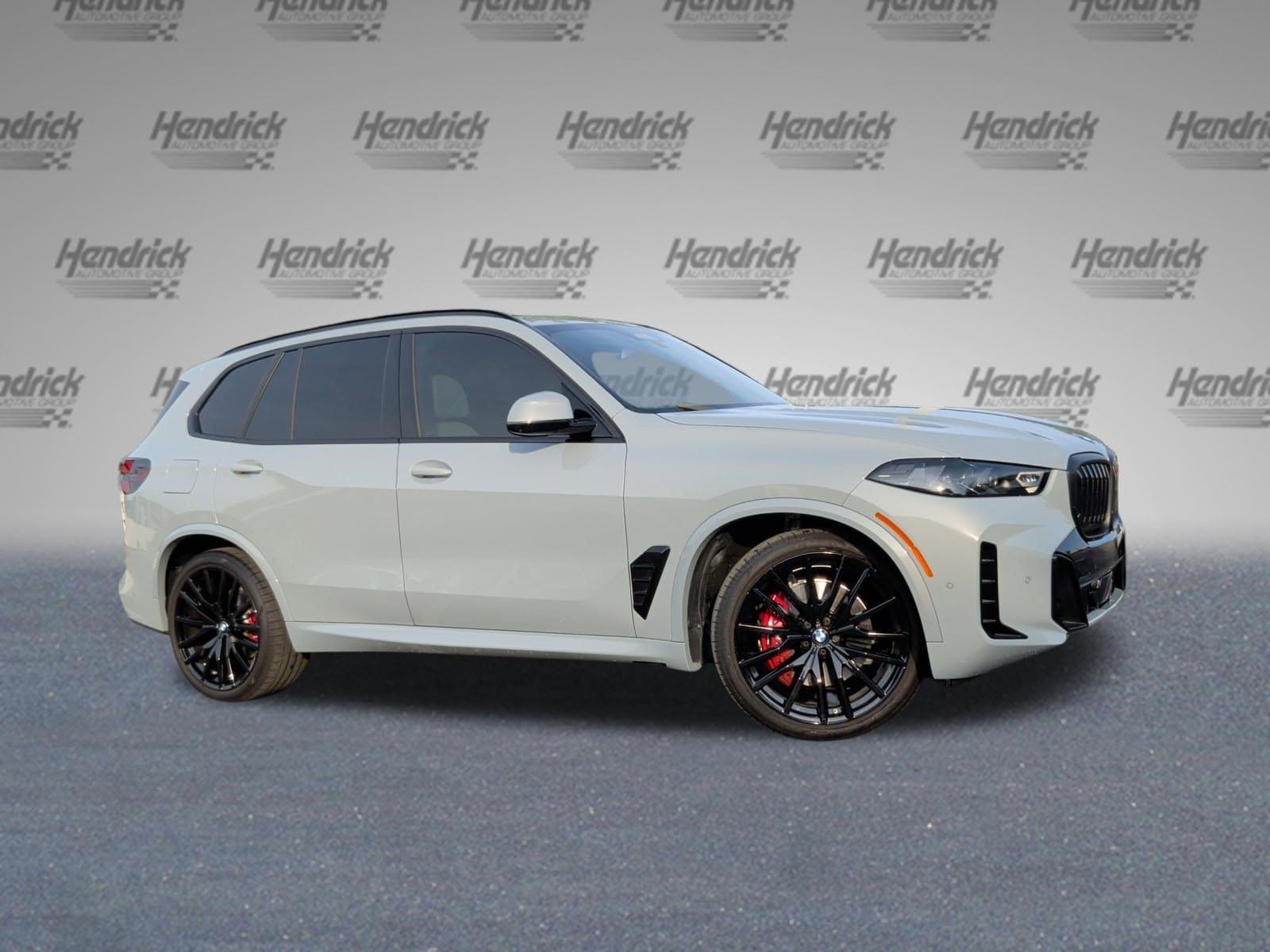 bmw x5 2026 5UX23EU03T9122261 image bmw x5 2026 5UX23EU03T9122261 image