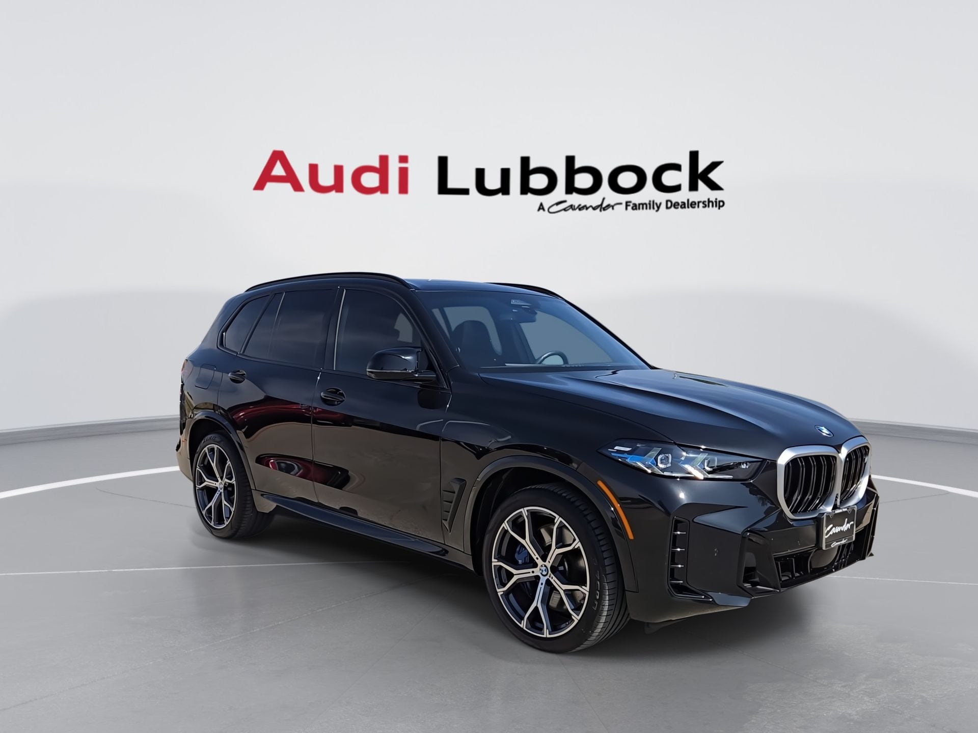 bmw x5 2026 5UX33EU01T9113661 image bmw x5 2026 5UX33EU01T9113661 image