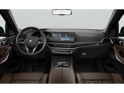 bmw x5 2026 5UX23EU09T9327440 image bmw x5 2026 5UX23EU09T9327440 image