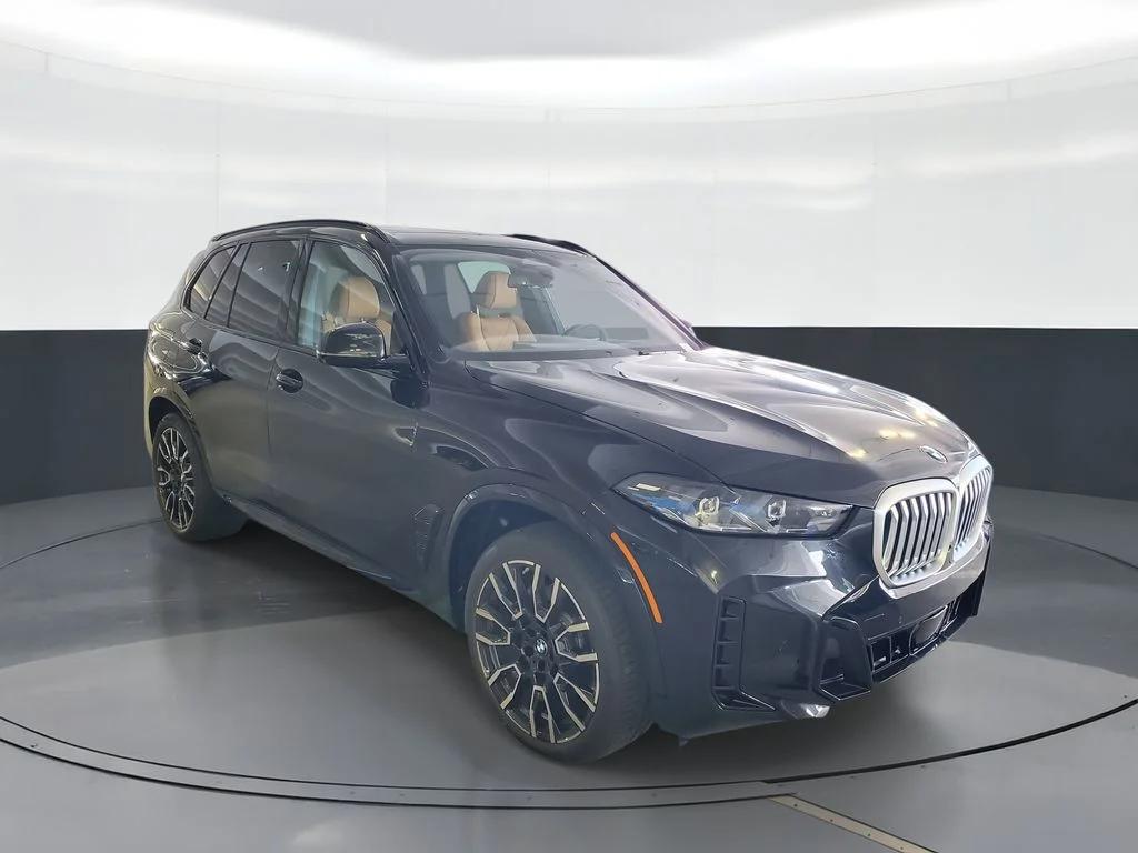 bmw x5 2026 5UX13EU01T9198251 image bmw x5 2026 5UX13EU01T9198251 image