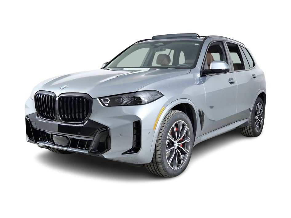 bmw x5 2026 5UX23EU06T9421890 image bmw x5 2026 5UX23EU06T9421890 image