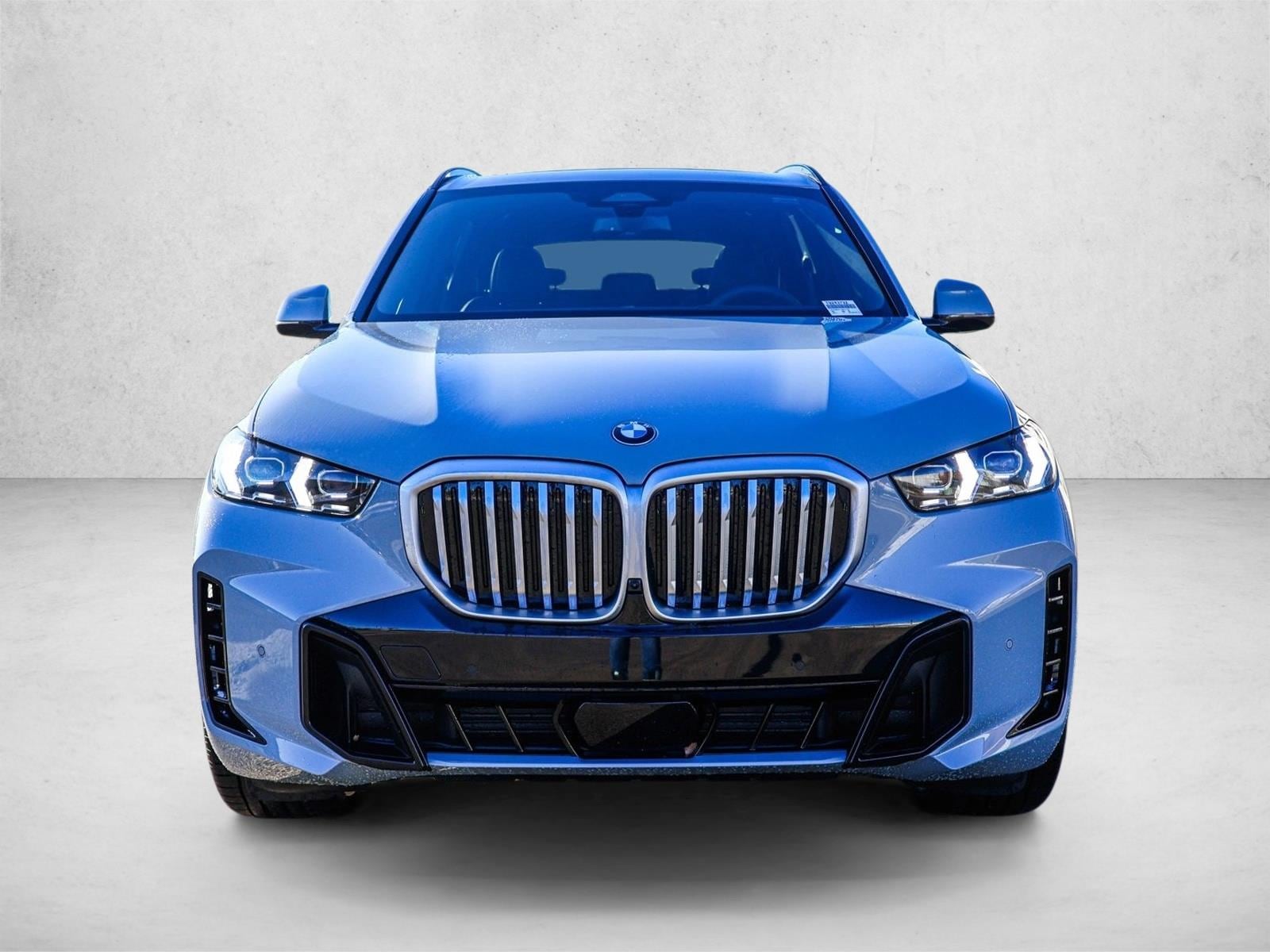 bmw x5 2026 5UX23EU07T9243732 image bmw x5 2026 5UX23EU07T9243732 image