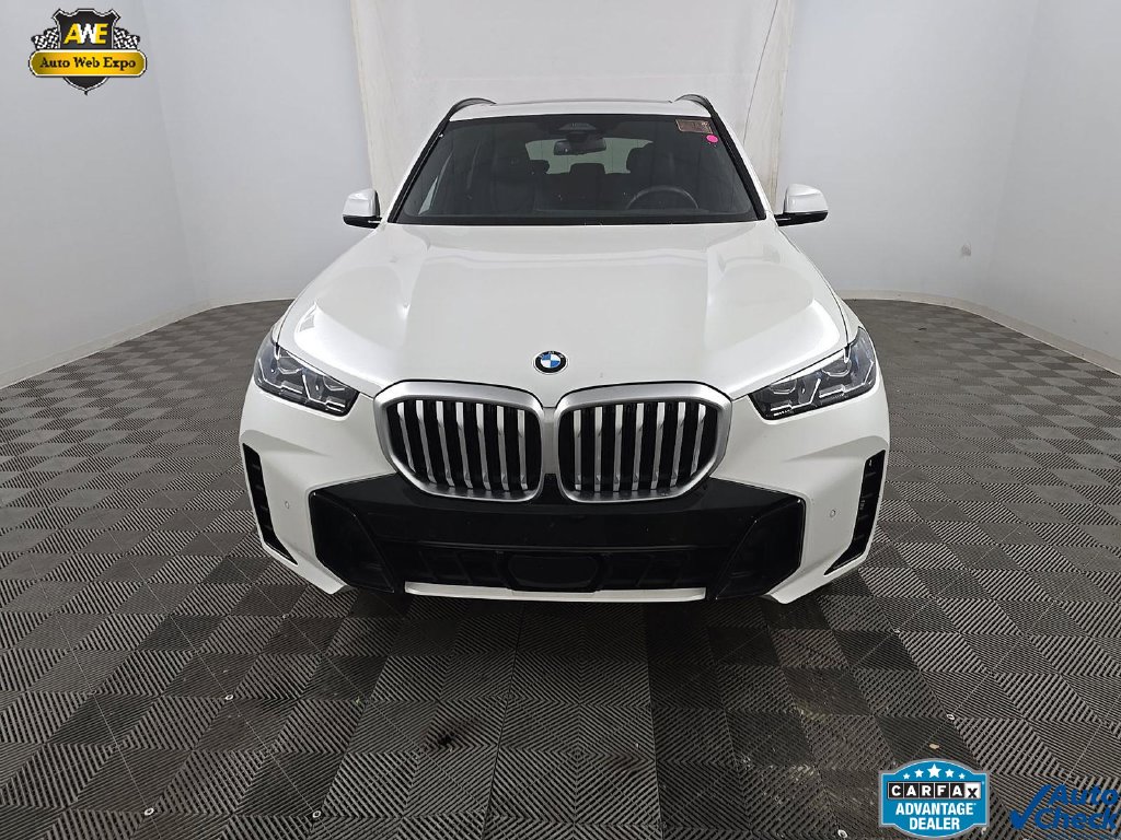 bmw x5 2026 5UX23EU09T9056511 image bmw x5 2026 5UX23EU09T9056511 image