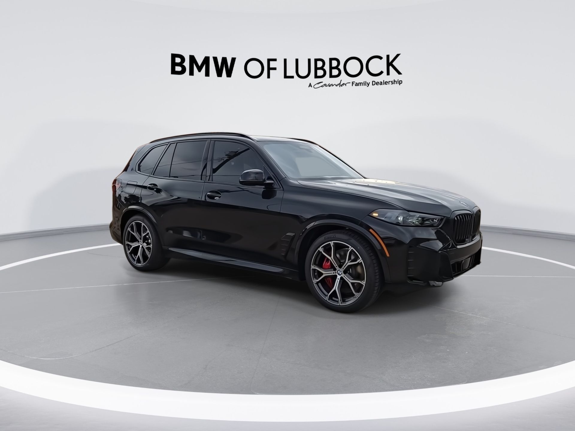 bmw x5 2026 5UX43EU08T9144894 image bmw x5 2026 5UX43EU08T9144894 image