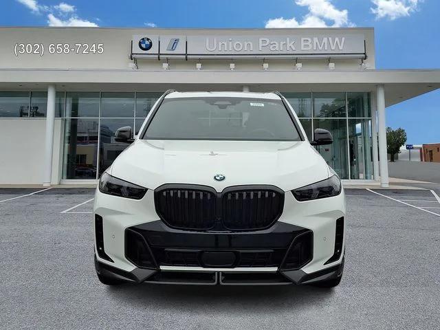 bmw x5 2026 5UX23EU00T9357118 image bmw x5 2026 5UX23EU00T9357118 image