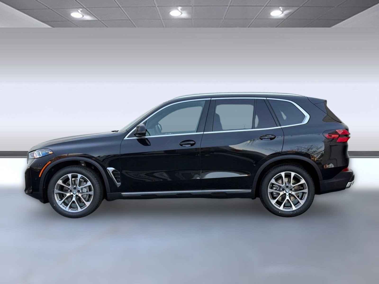 bmw x5 2026 5UX23EU09T9327227 image bmw x5 2026 5UX23EU09T9327227 image
