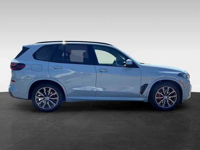 bmw x5 2026 5UX23EU03T9498779 image bmw x5 2026 5UX23EU03T9498779 image