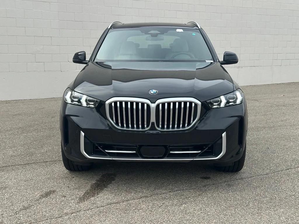 bmw x5 2026 5UX23EU03T9485756 image bmw x5 2026 5UX23EU03T9485756 image