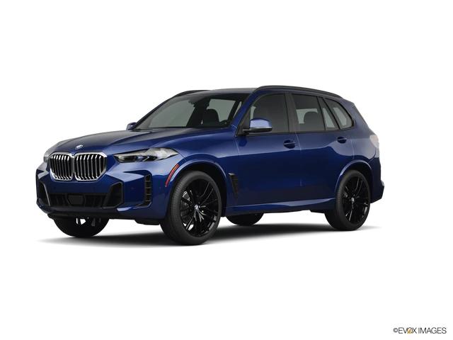 bmw x5 2026 5UX23EU04T9505349 image bmw x5 2026 5UX23EU04T9505349 image