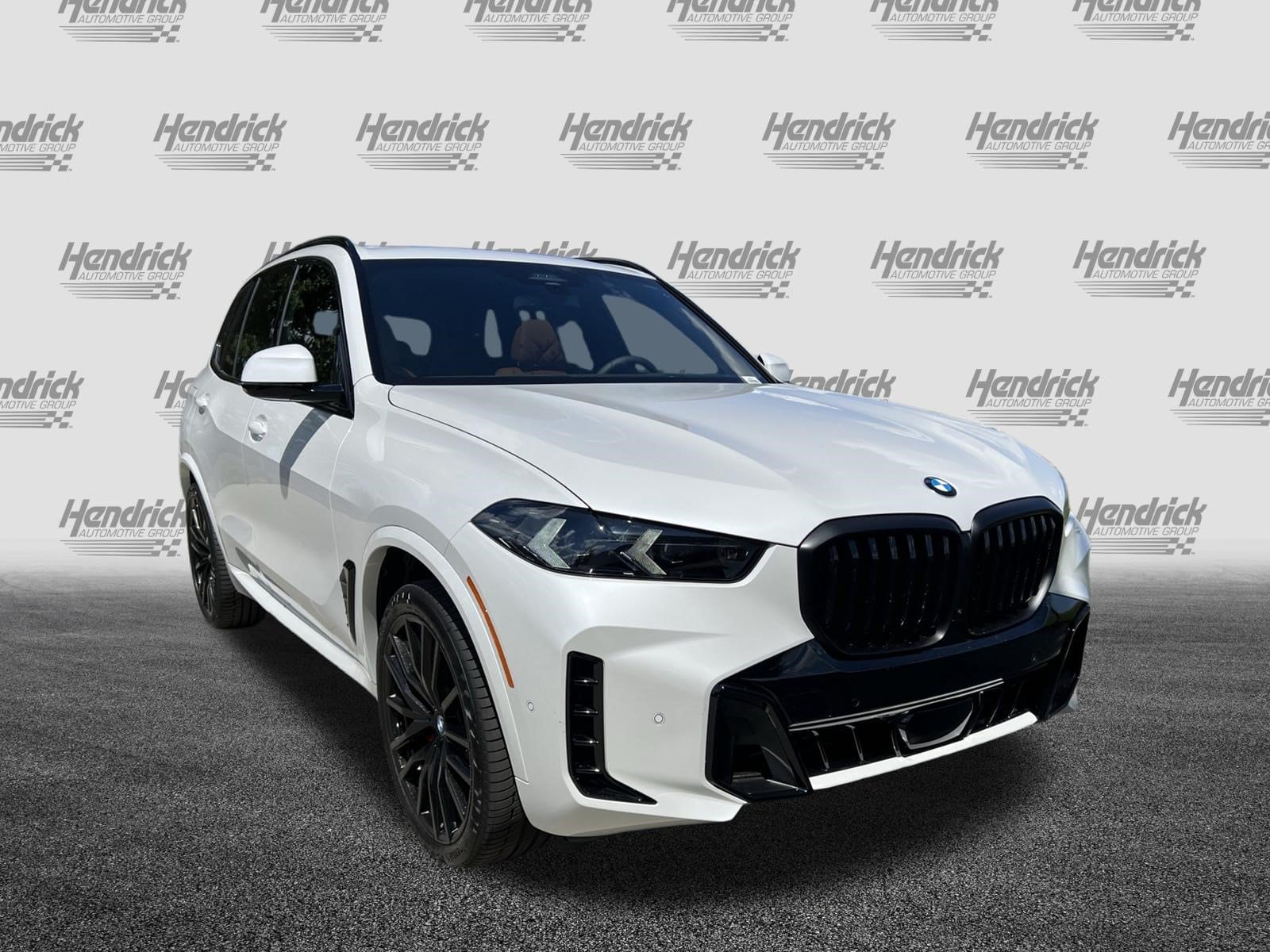 bmw x5 2026 5UX13EU09T9165286 image bmw x5 2026 5UX13EU09T9165286 image