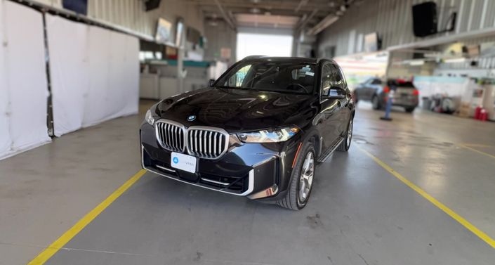 bmw x5 2026 5UX23EU00T9149028 image bmw x5 2026 5UX23EU00T9149028 image