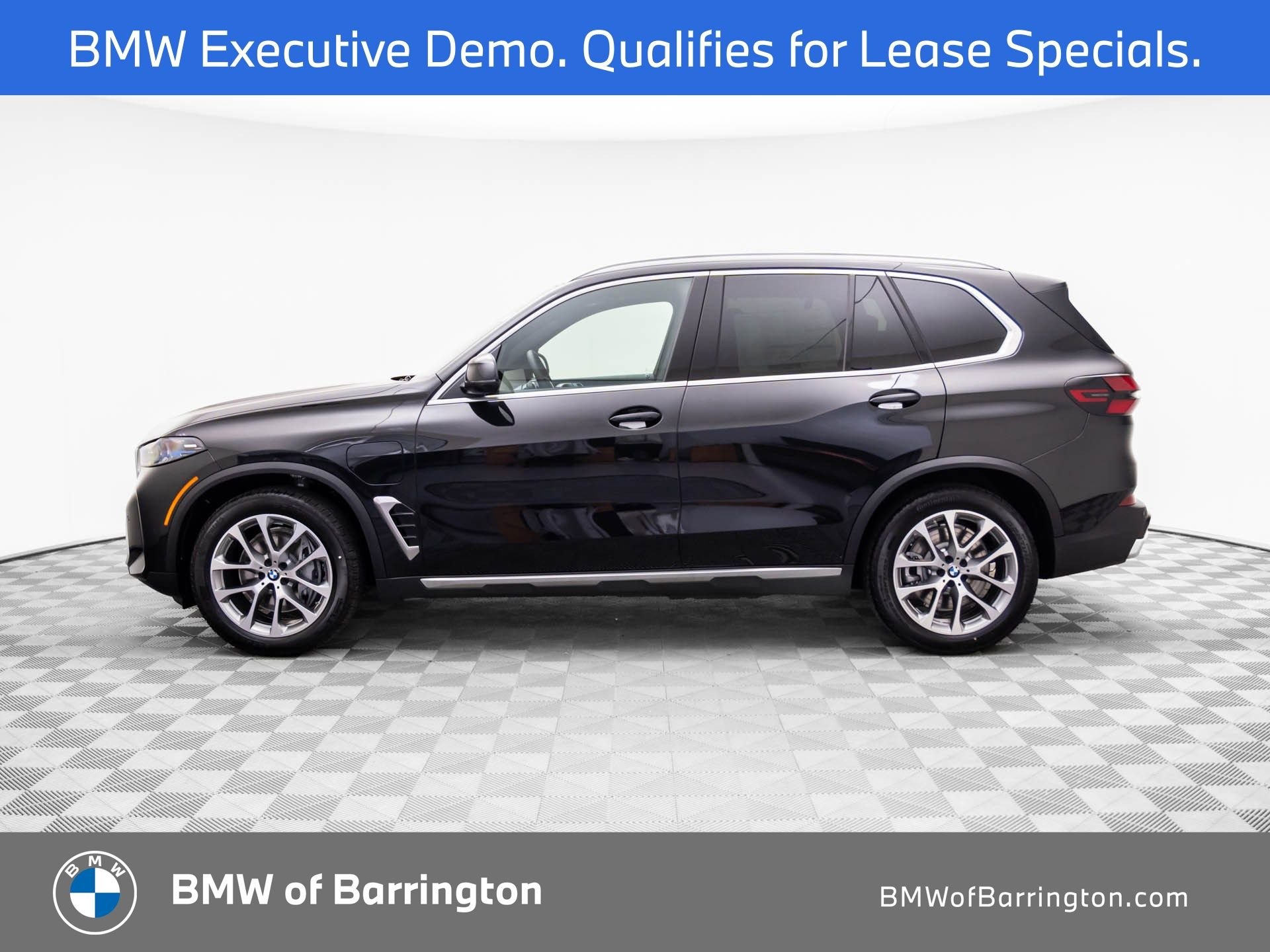 bmw x5 2026 5UX43EU07T9260619 image bmw x5 2026 5UX43EU07T9260619 image