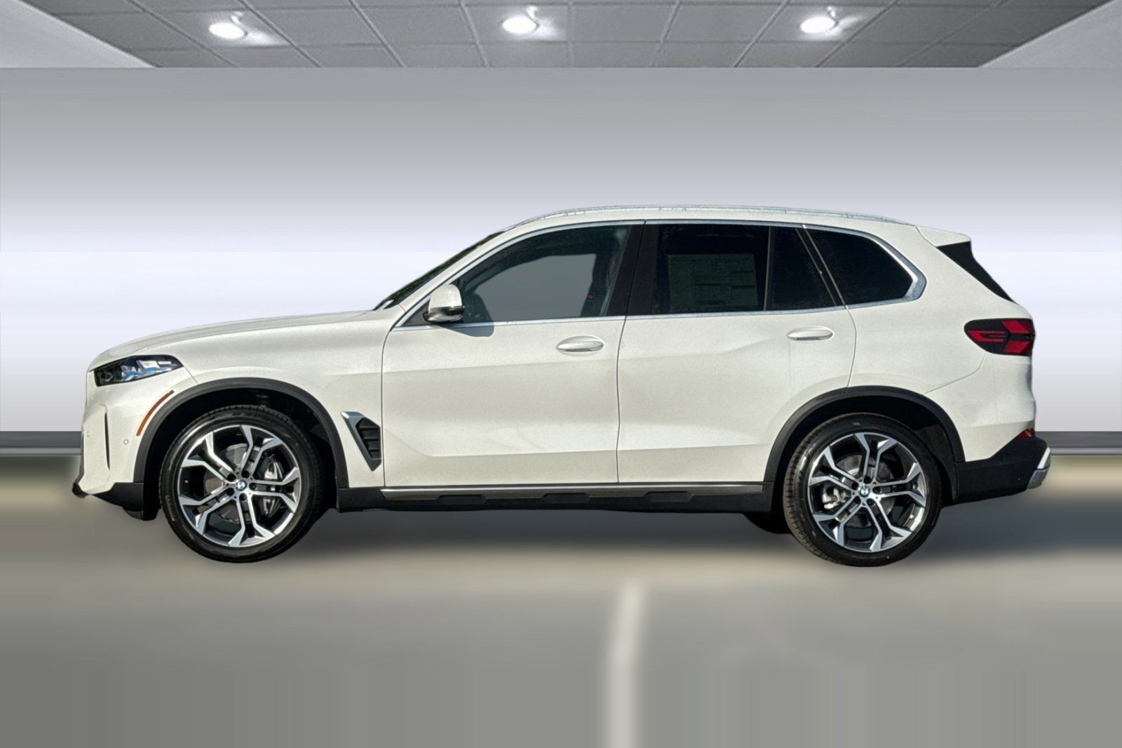 bmw x5 2026 5UX23EU05T9268340 image bmw x5 2026 5UX23EU05T9268340 image