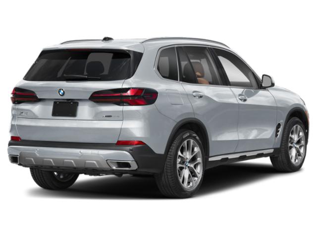 bmw x5 2026 5UX33EU06T9398972 image bmw x5 2026 5UX33EU06T9398972 image